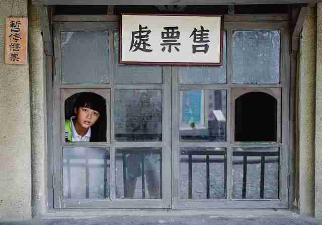 爆火 91爆料数据报告——必读
