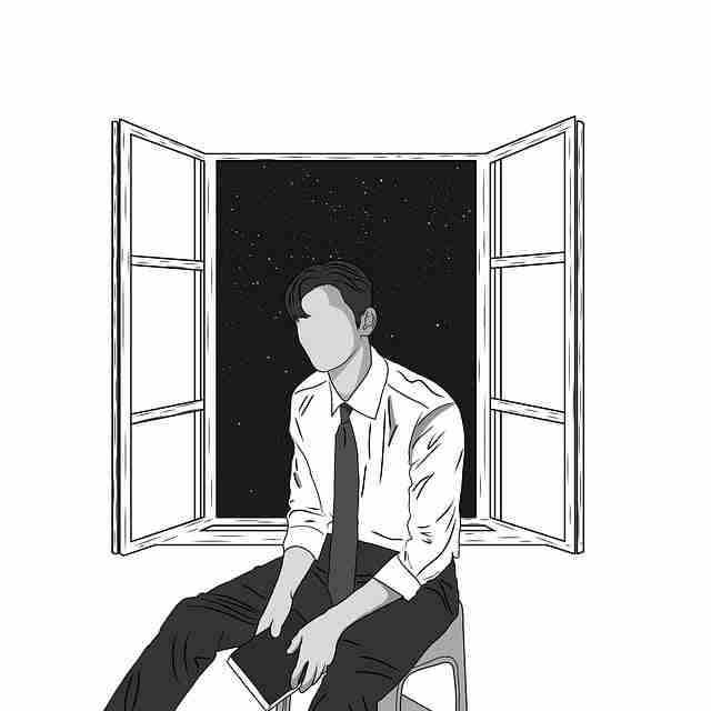51漫画官网用户生态全解析——64步搞定（新手友好）