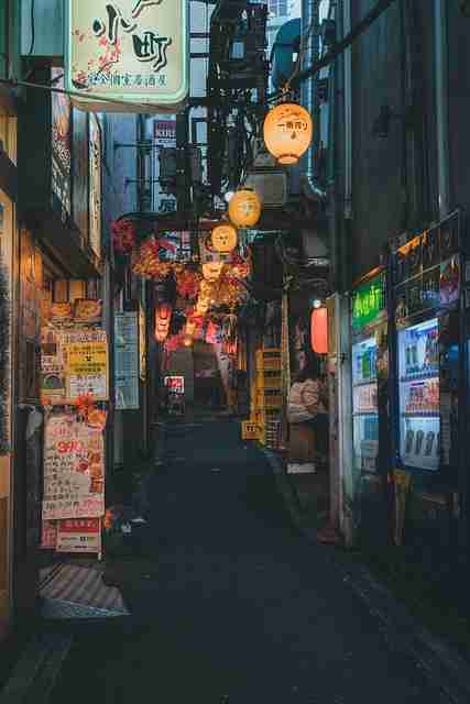 爆火·91网高转化公式·127招（新手福音）