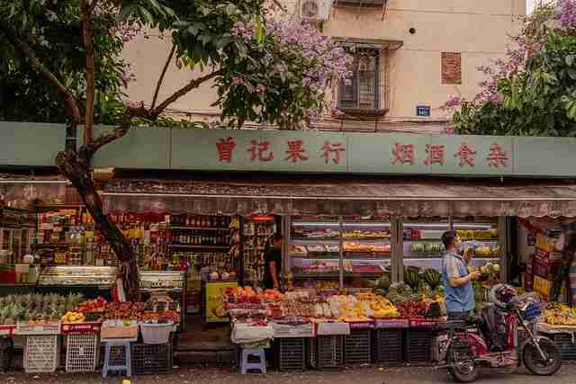 一文读懂P站官方官网数据洞察：革新指南