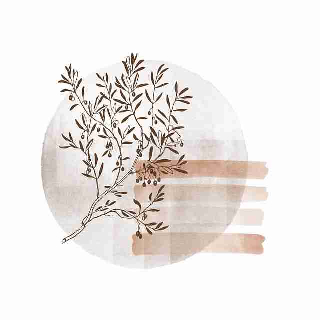 热门——黑料每日深度测评【收藏】