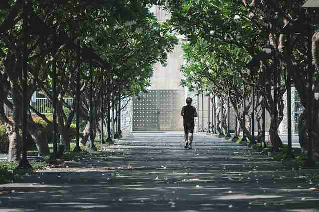刷屏——海角网页版口碑炼成——58招【附案例】